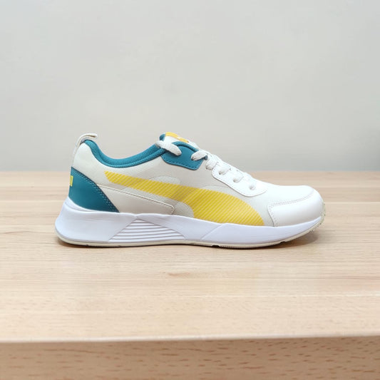 Puma Sports Shoes 387964092