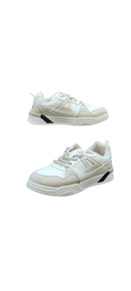 Asian Sneaker Chicago02