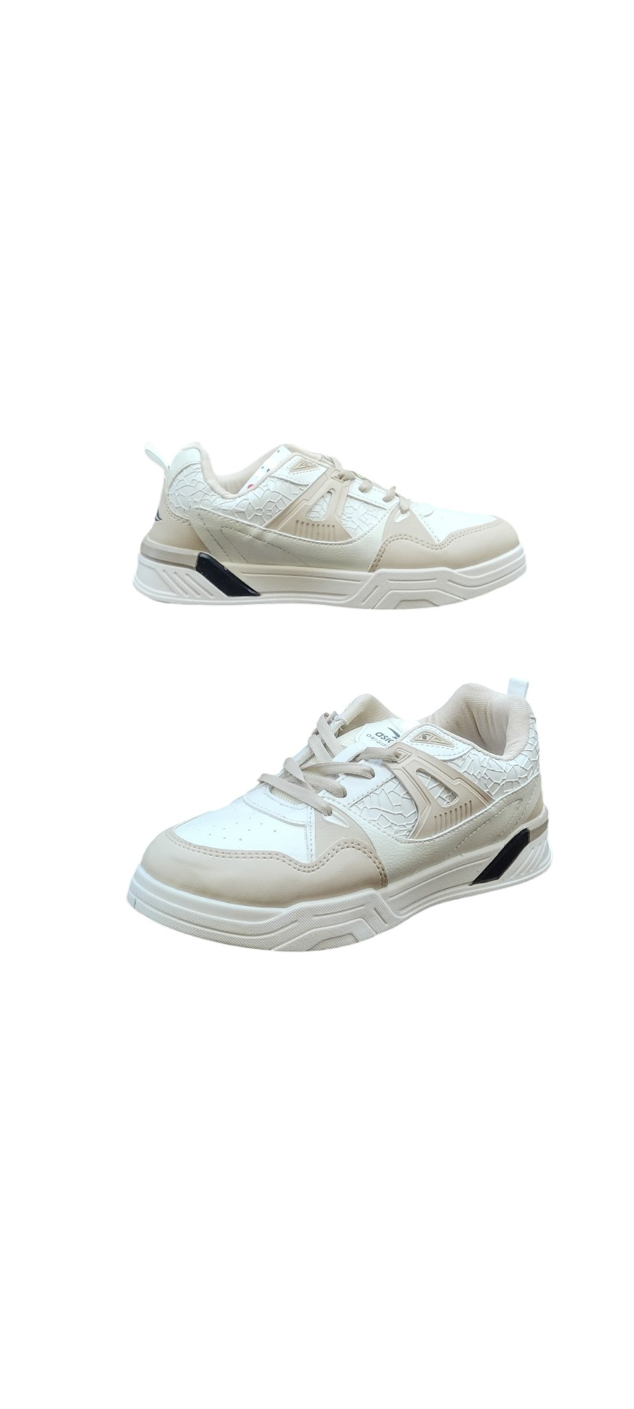 Asian Sneaker Chicago02
