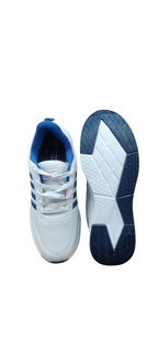 TRV Shoes Hotstar1
