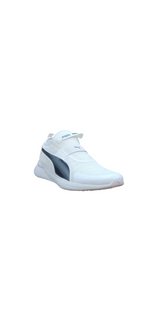 Puma Sports Shoes 309817022