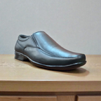 Men Leather 504
