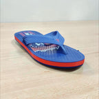 Bahamas Slipper 279