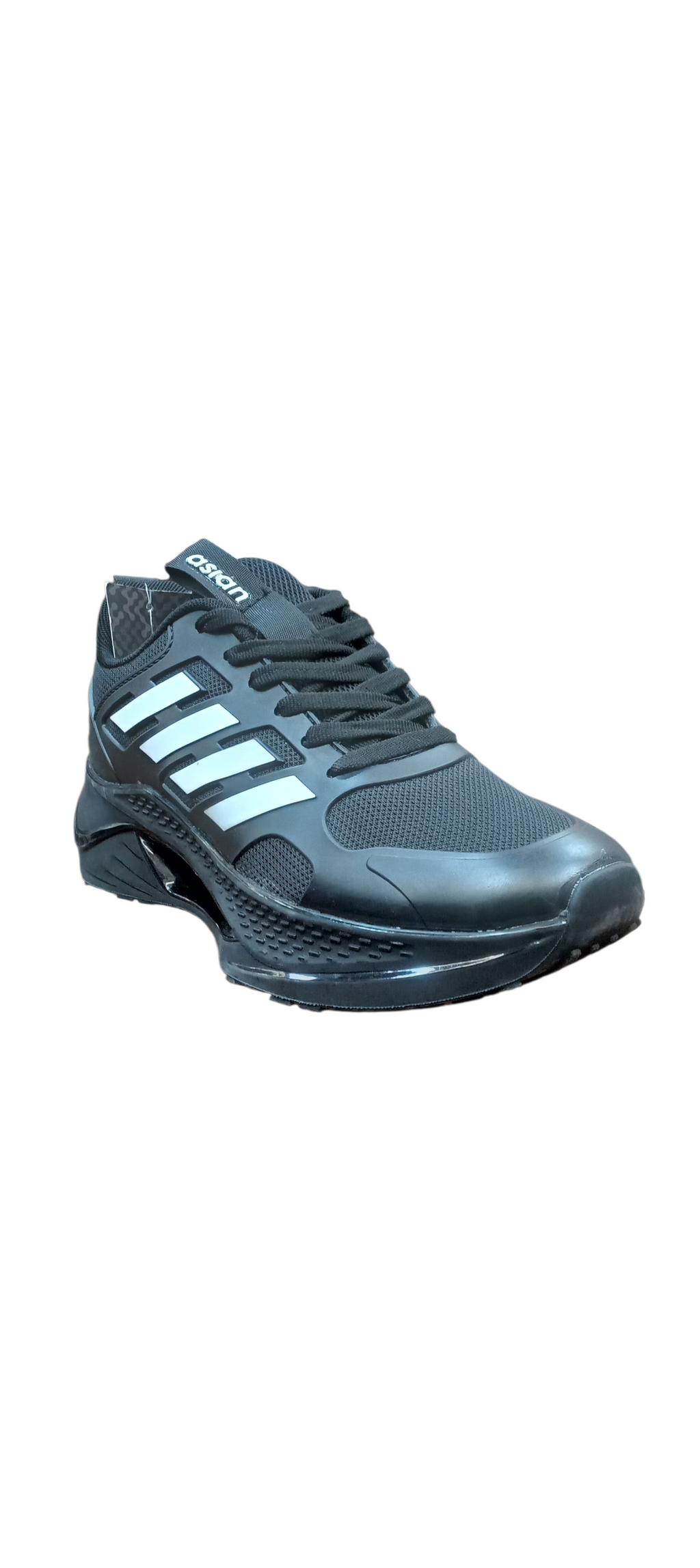 Asian Sport Shoes Quantum31