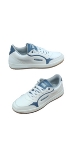 Buckaroo Sneaker 51608W