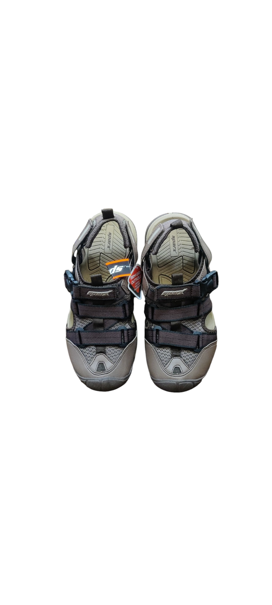 Sparx Sports Sandal SS818