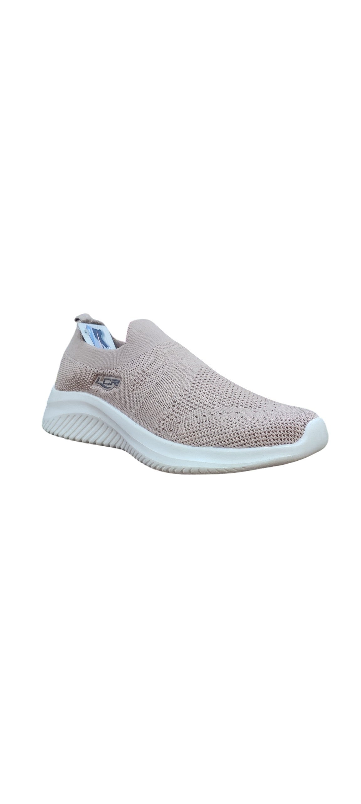 Lancer Shoes Zara1