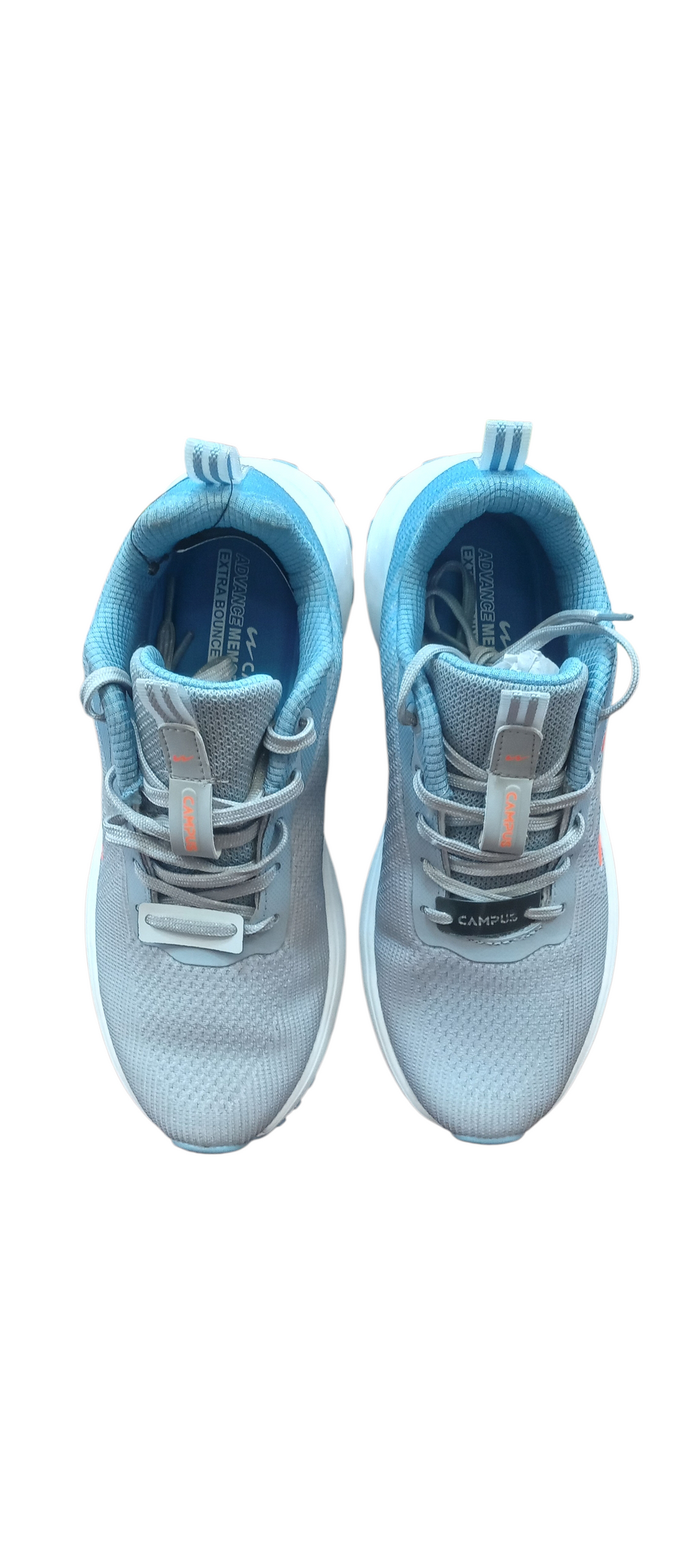 Campus Sport Shoes Skipe