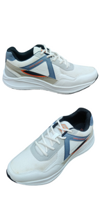 Asian Sport Shoes Turbo13