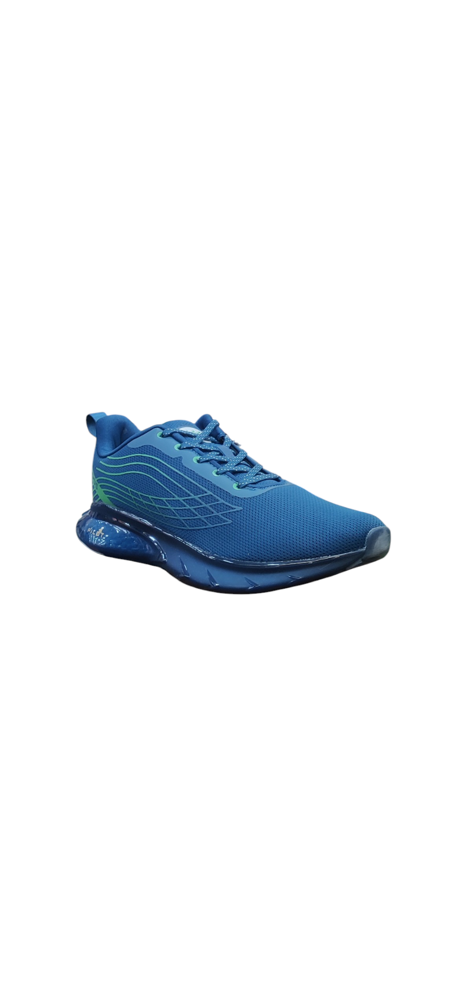 Campus Sport Shoes Kizer