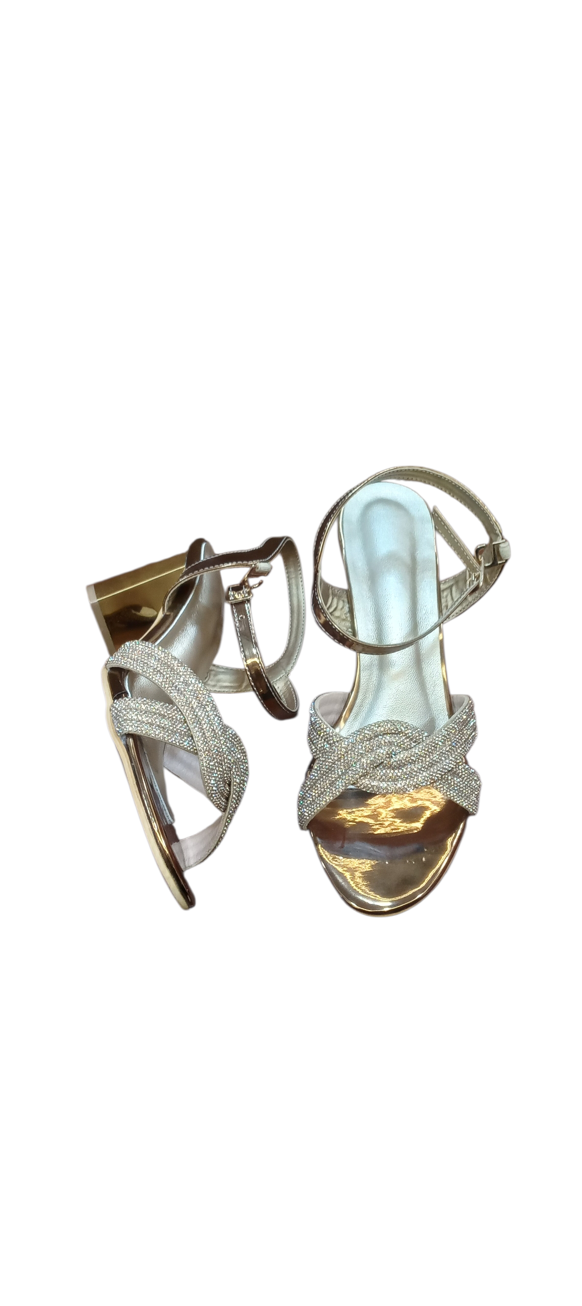 Women Sandal 126SNT