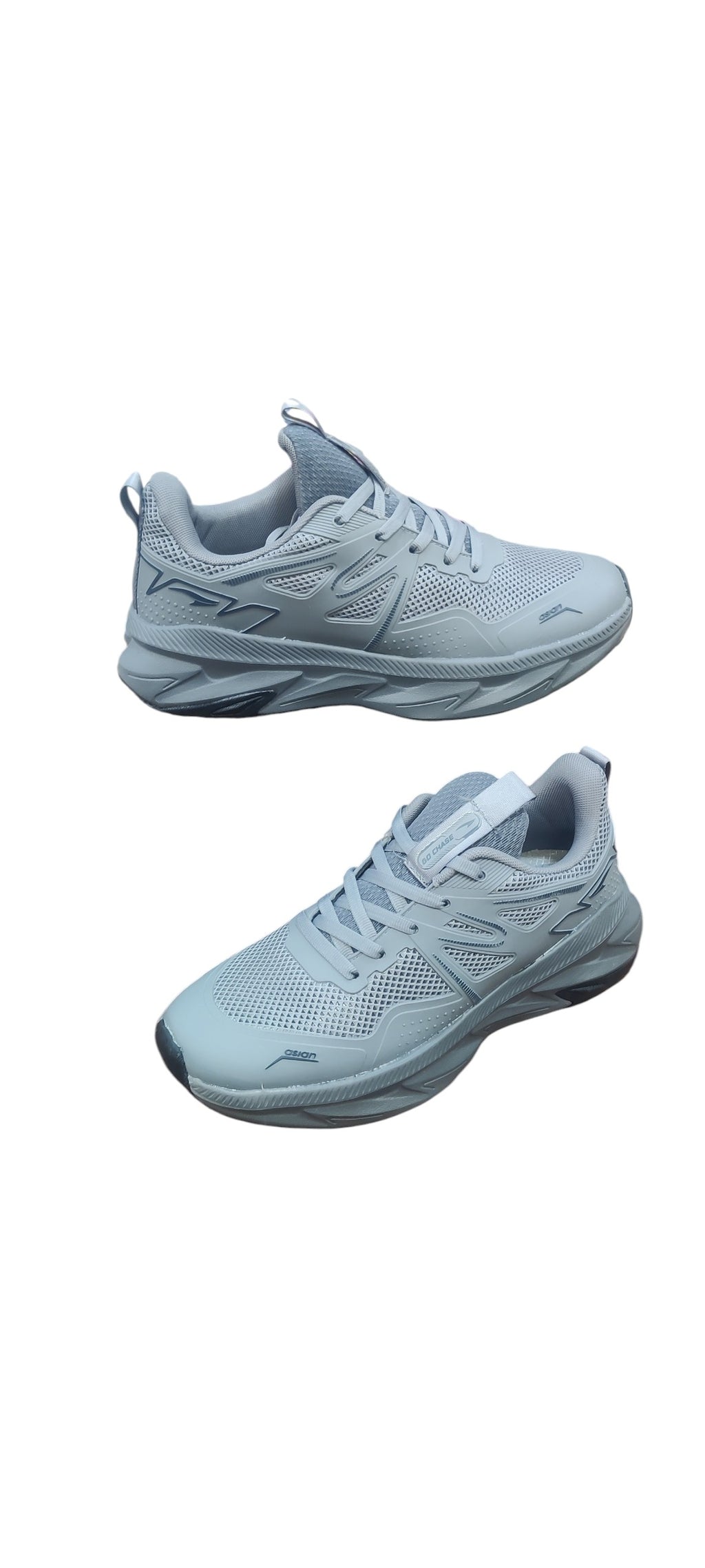 Asian Sport Shoes Quantum24