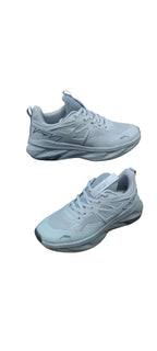 Asian Sport Shoes Quantum24