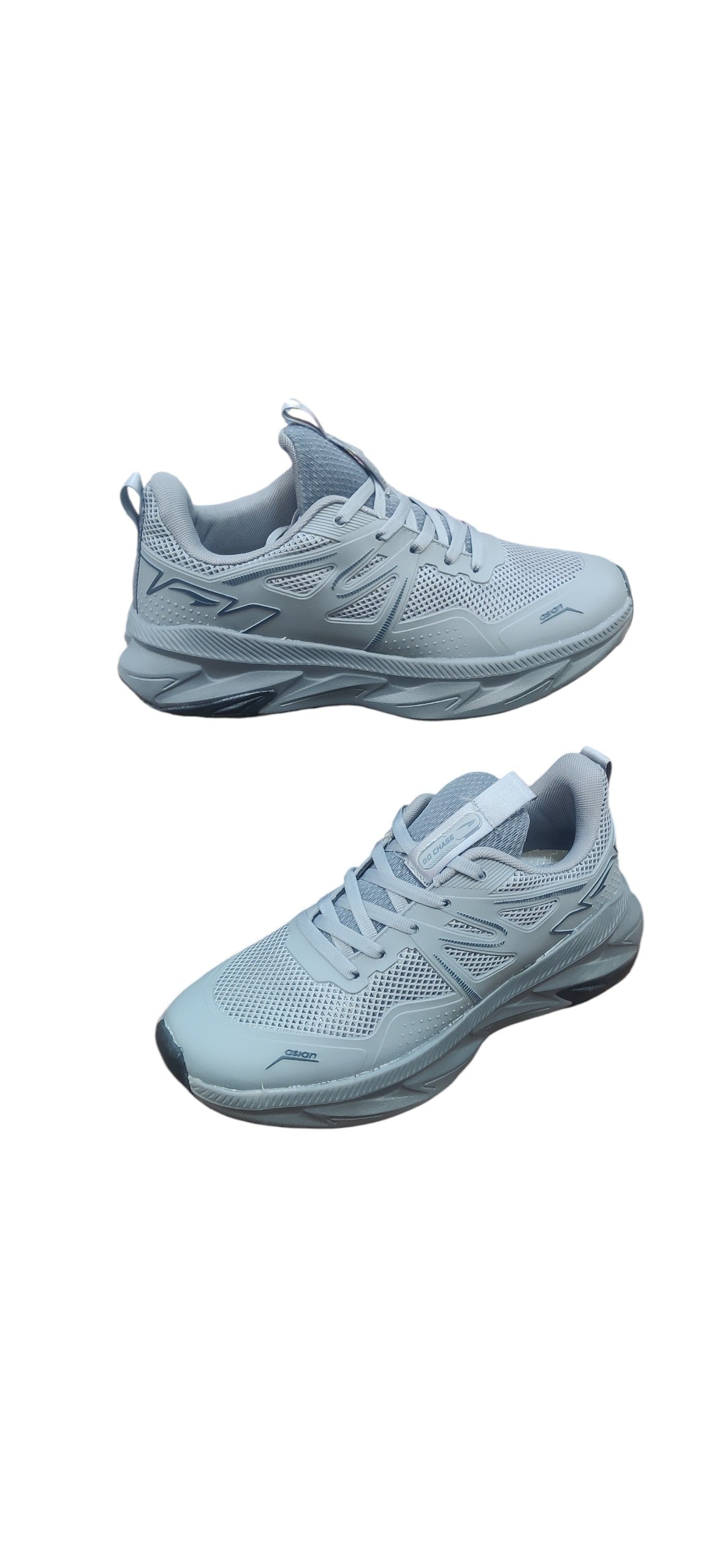 Asian Sport Shoes Quantum24