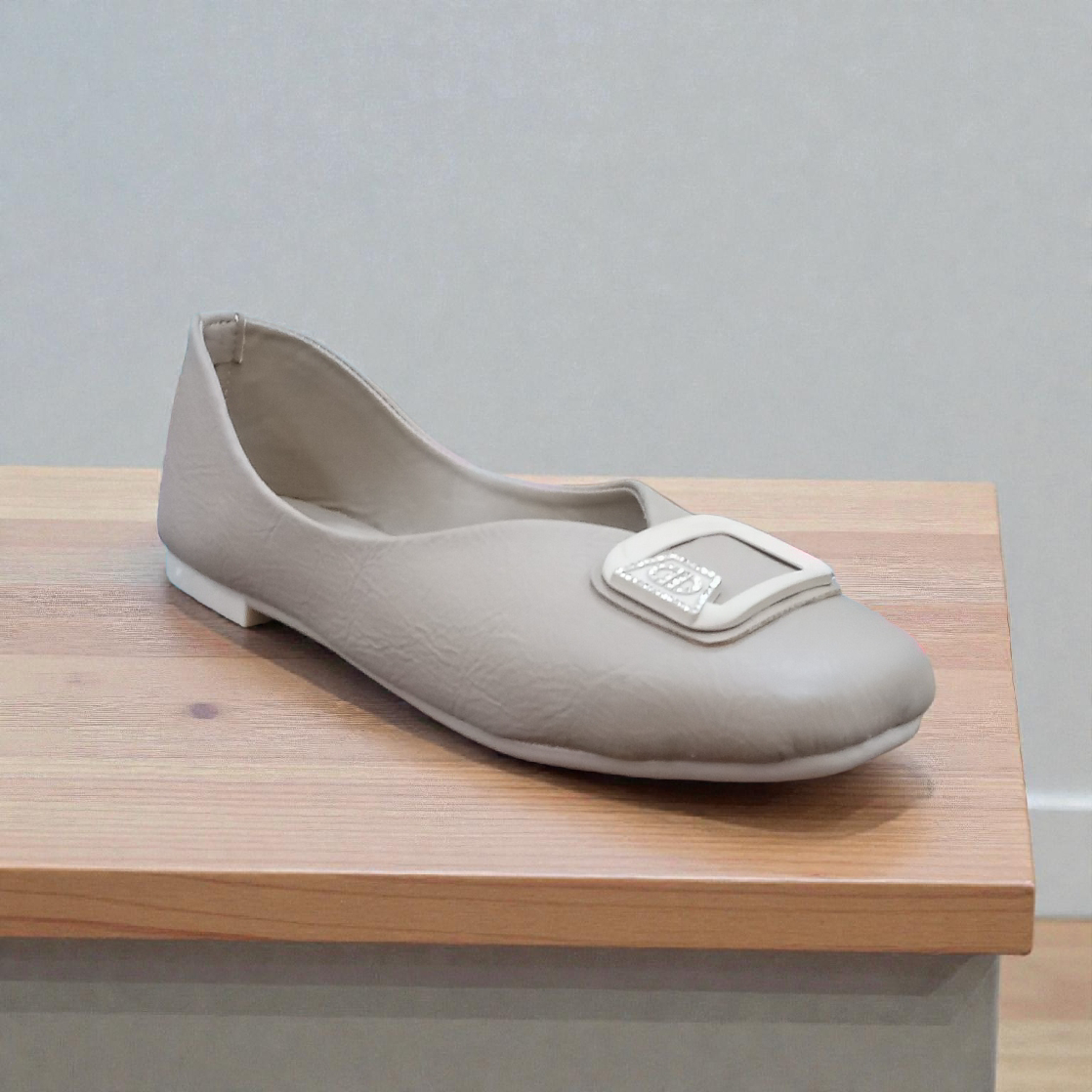 Women Sandal 1374