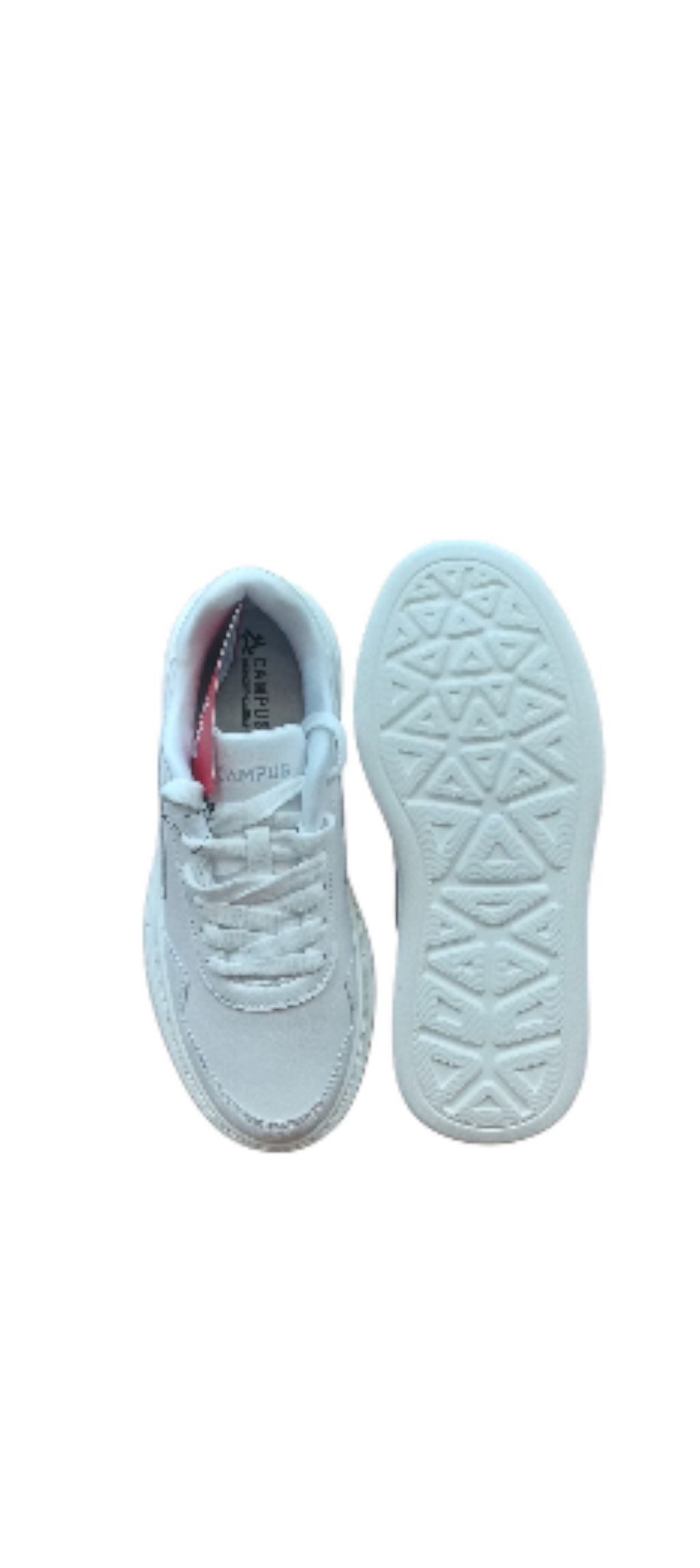 Campus Shoes Droid