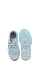 Campus Shoes Droid