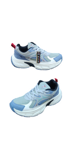 Asian Sport Shoes Powerkick01