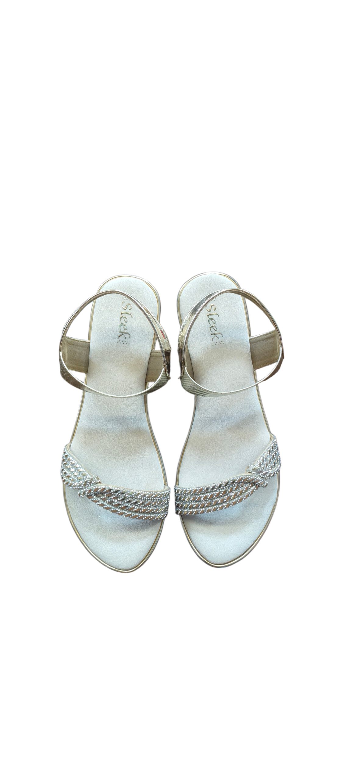 Women Sandal 364/3816