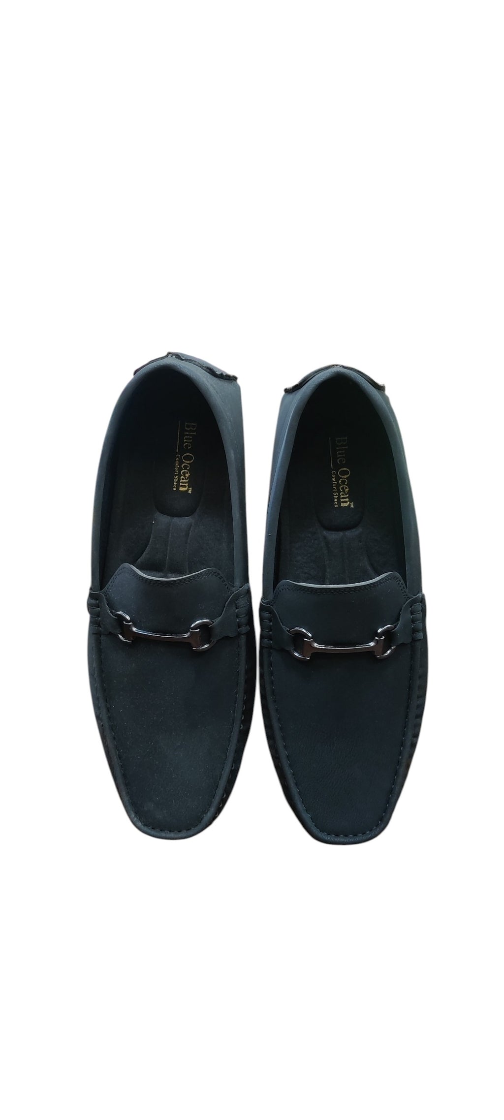 Blue Ocean Men Loafer 6701