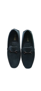 Blue Ocean Men Loafer 6701
