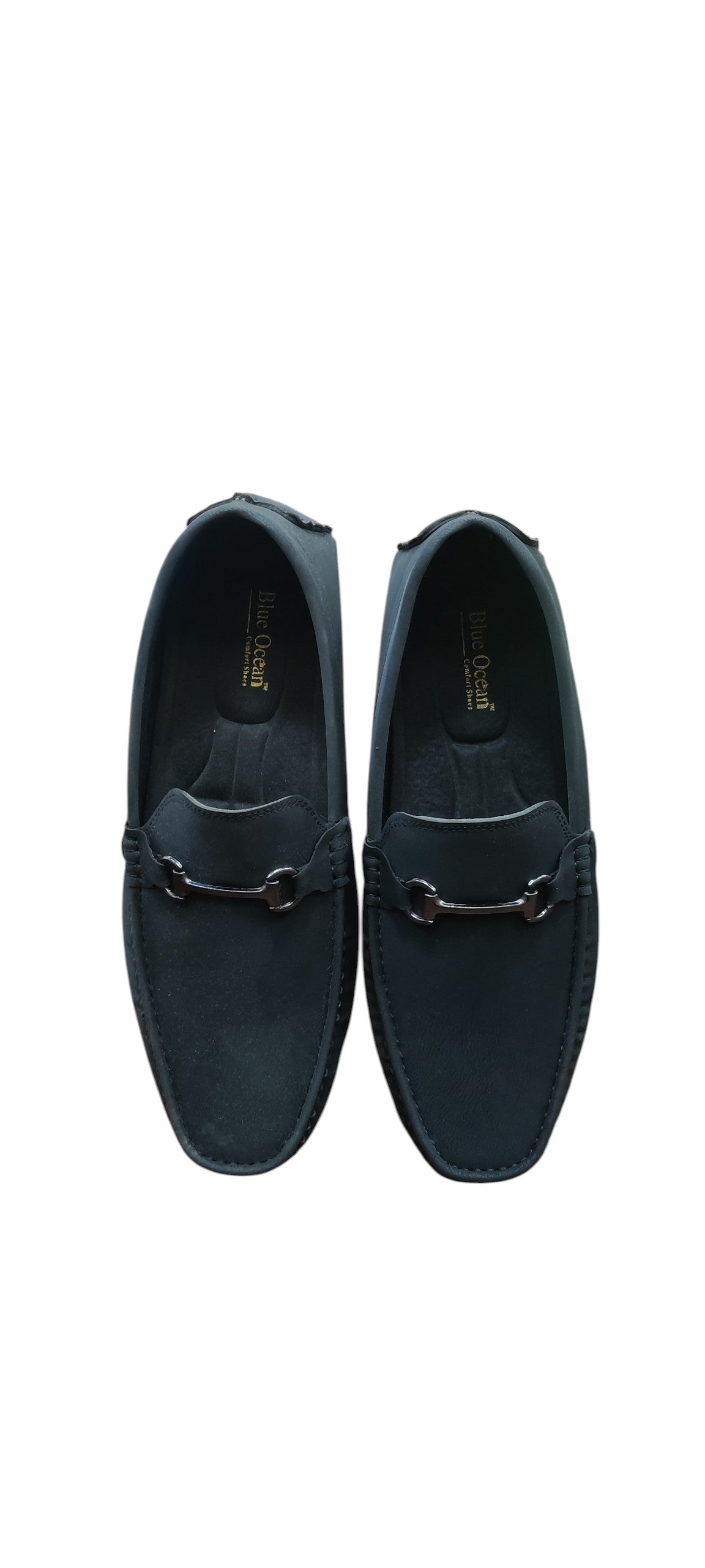 Blue Ocean Men Loafer 6701