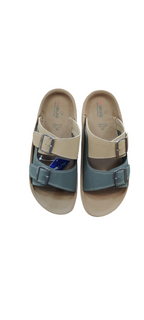 WalkLine Pu Slippers Vertex06