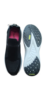 Campus Shoes Wander