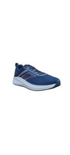 Campus Sport Shoes Coast