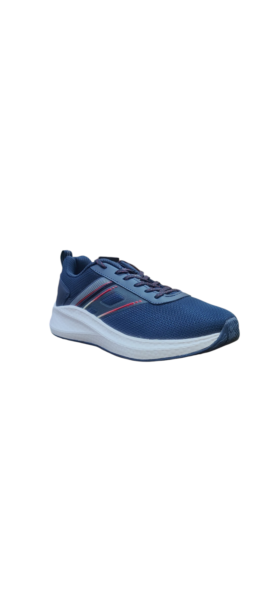 Campus Sport Shoes Coast