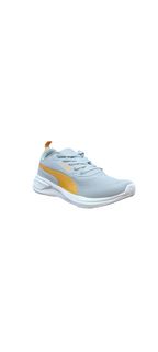 Puma Sports Shoes 310603022