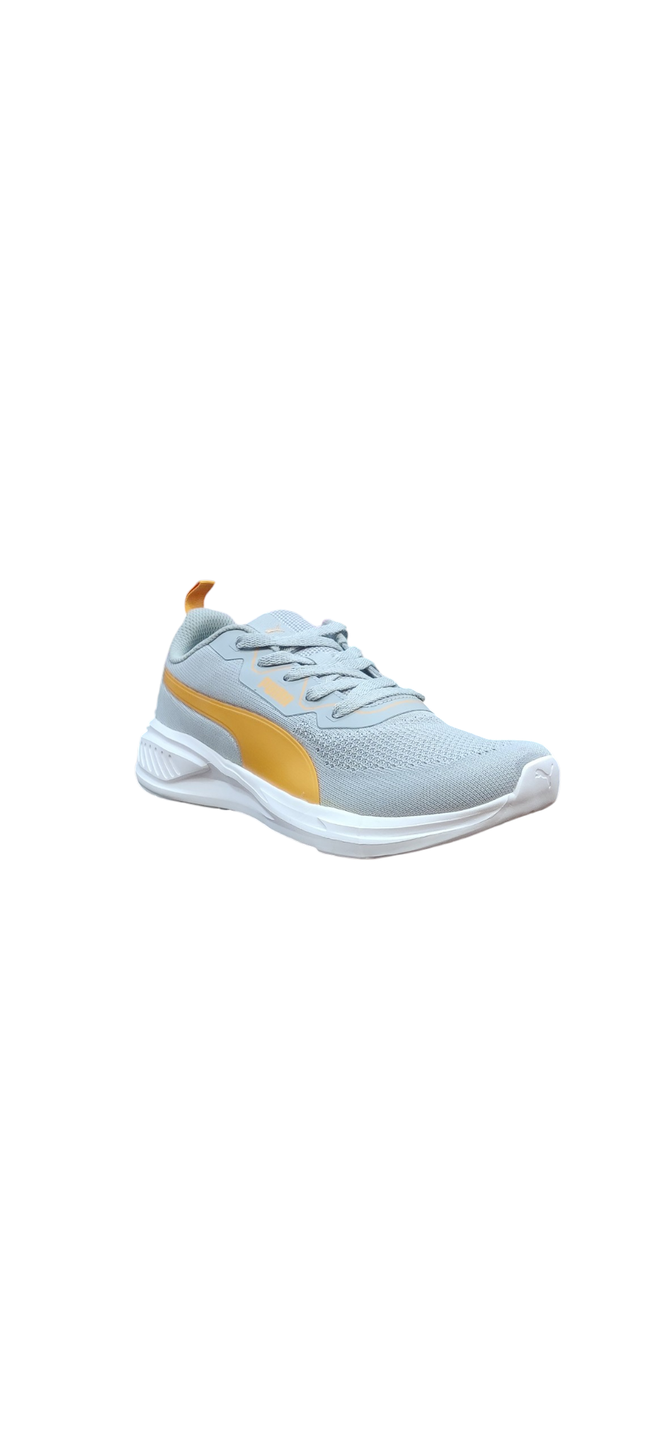 Puma Sports Shoes 310603022