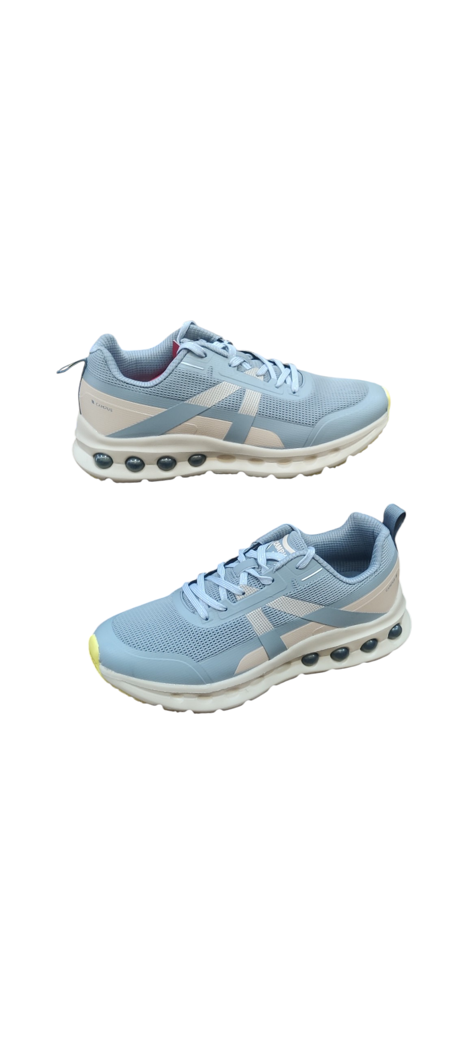 Campus Sport Shoes Runova