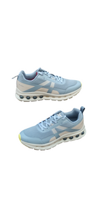Campus Sport Shoes Runova