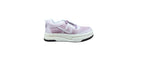 Pagwear Sneaker OLA320/801-810