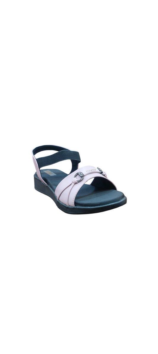 Women Sandal 15/480