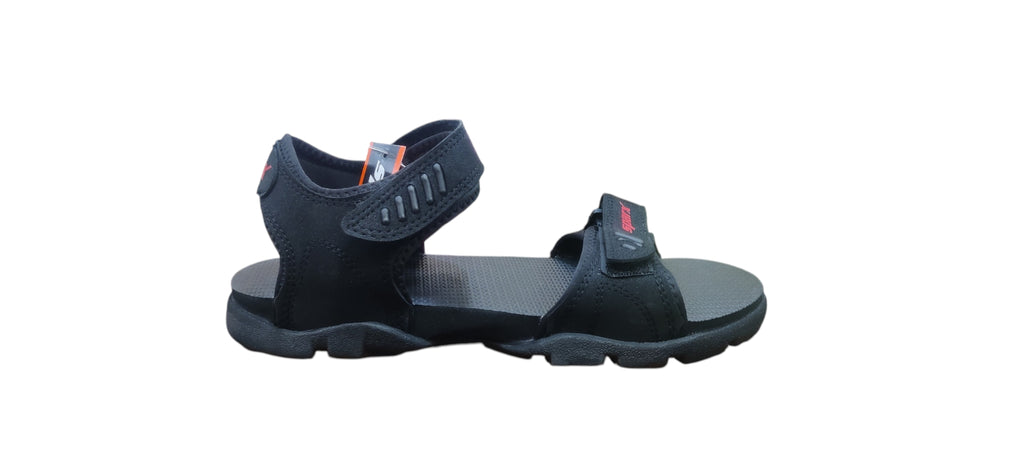 Sparx Sport Sandal SS101