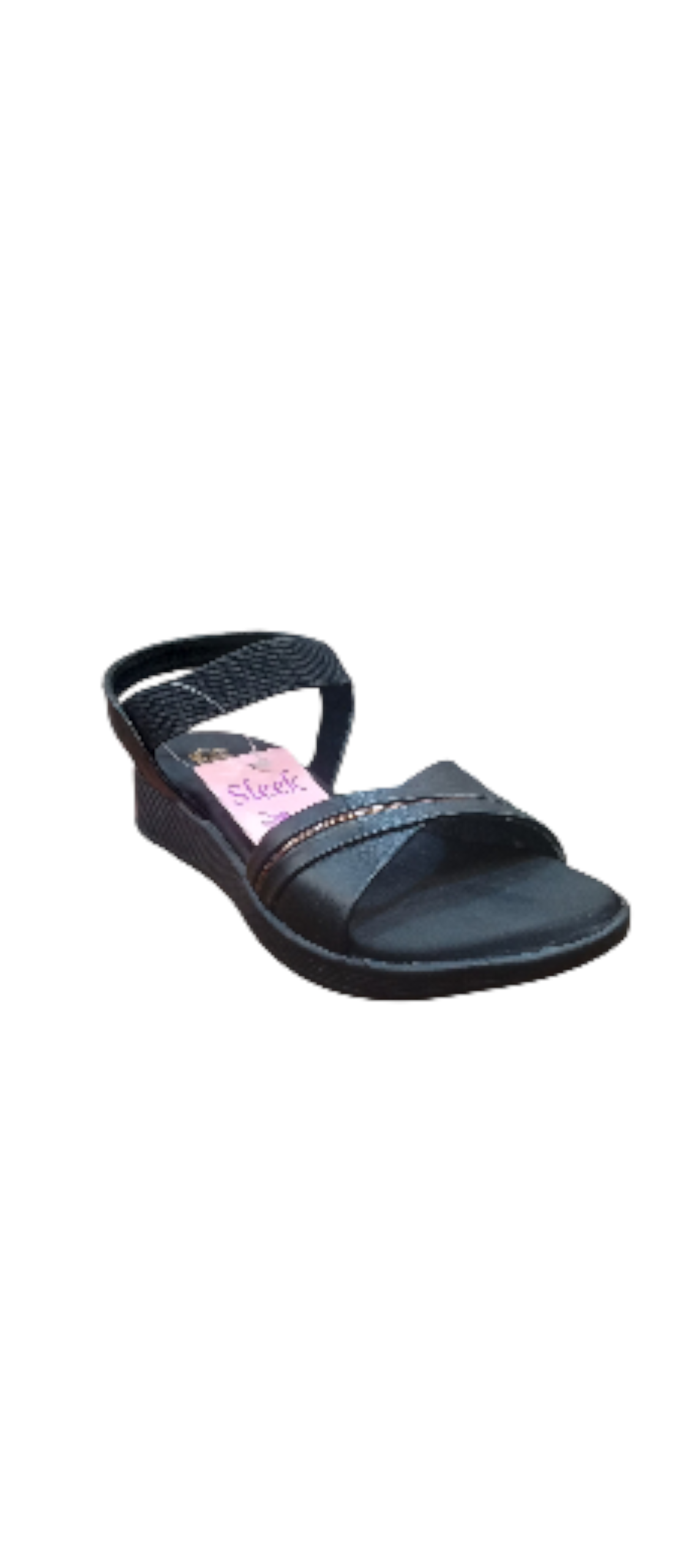 Women Sandal 15/441
