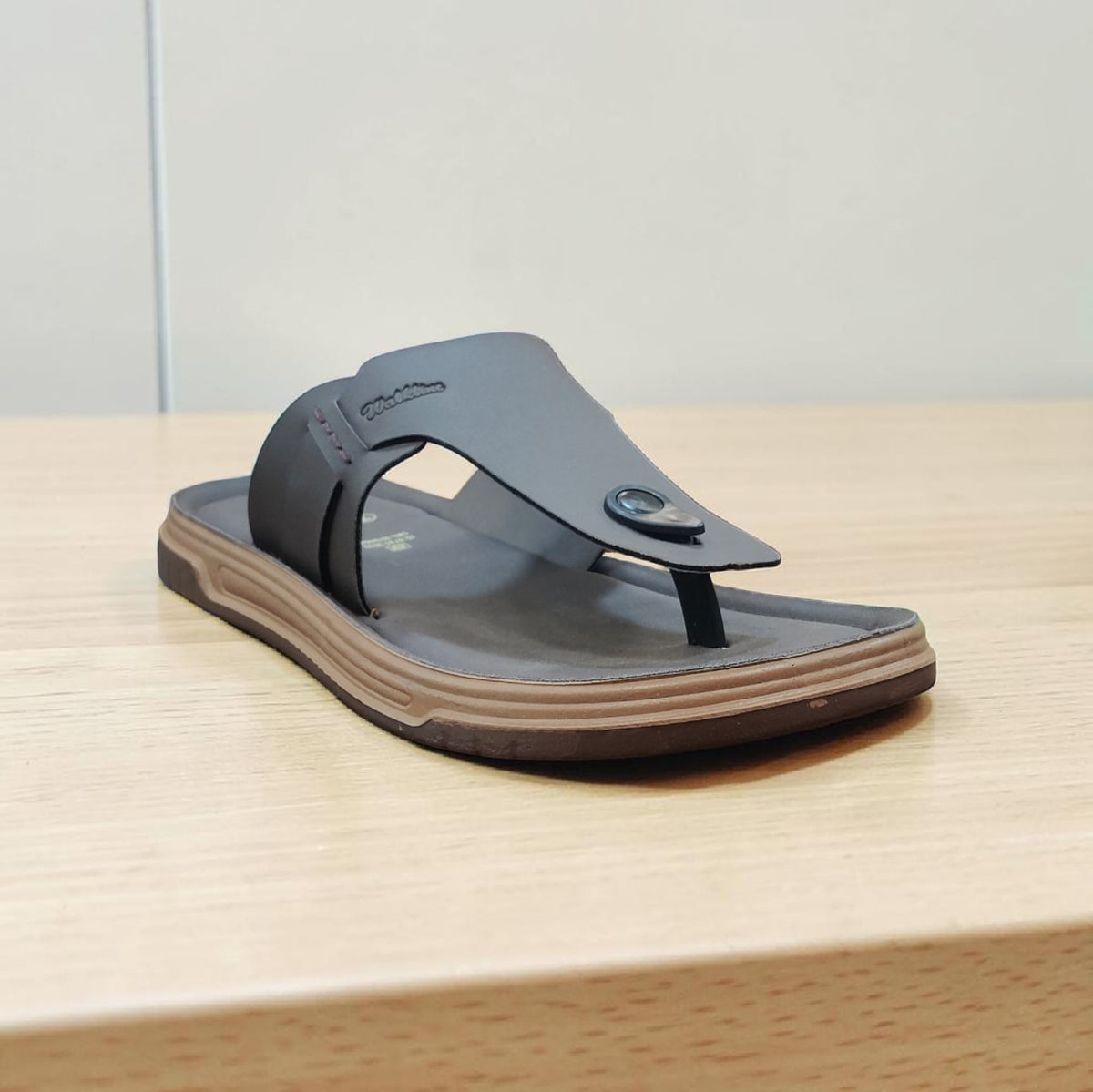 WalkLine Pu Slippers Concept05
