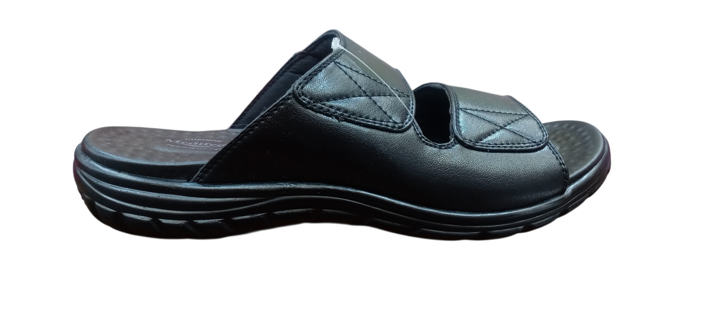 Medifee Slipper ML524A