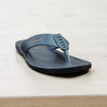 Walkaroo Pu Slippers Wg5060