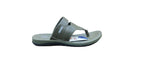 Stimulus Pu Slippers Stg10005as
