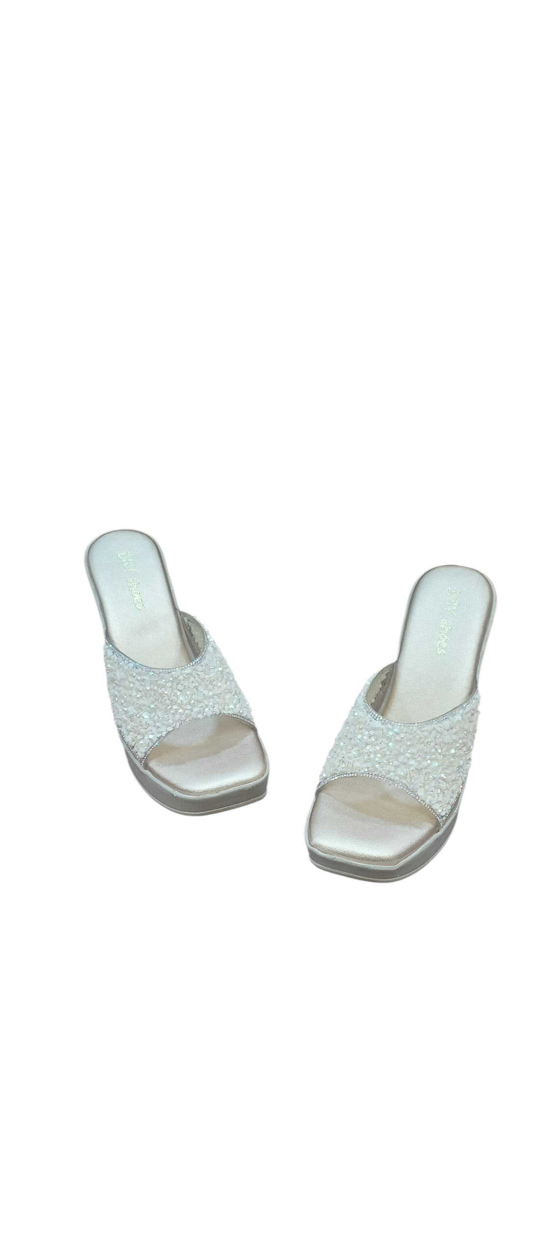 Women Sandal 260-N-117