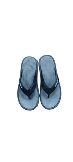 Flite Slipper 526
