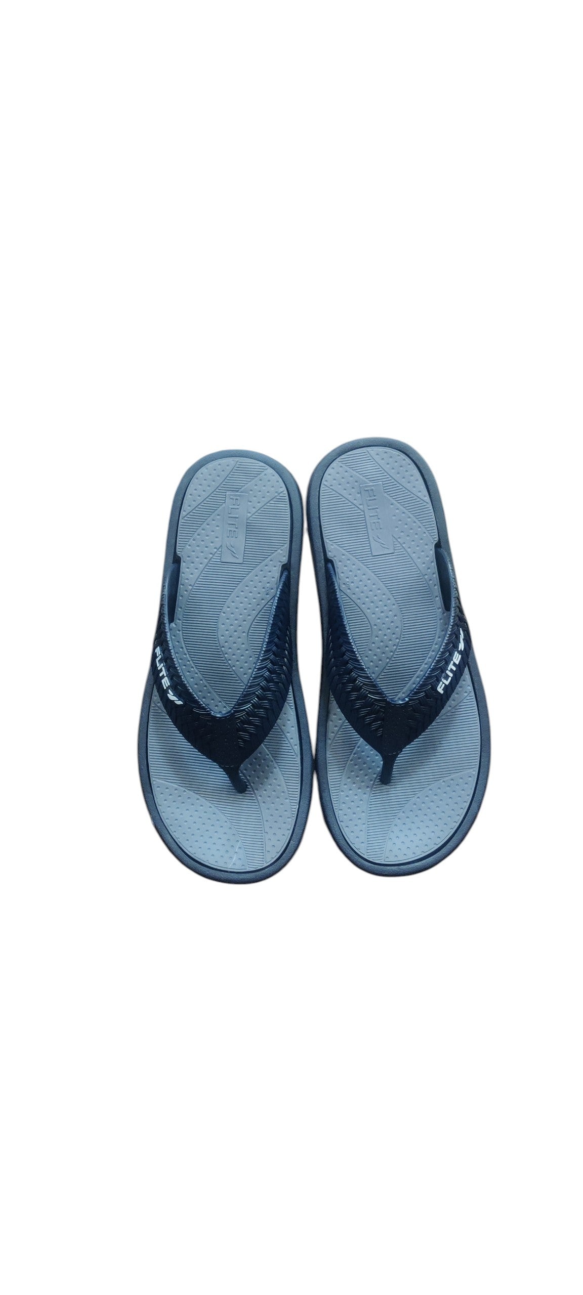Flite Slipper 526