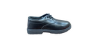 Black Shoes Tango/36
