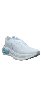 Columbus Sport shoes Saber