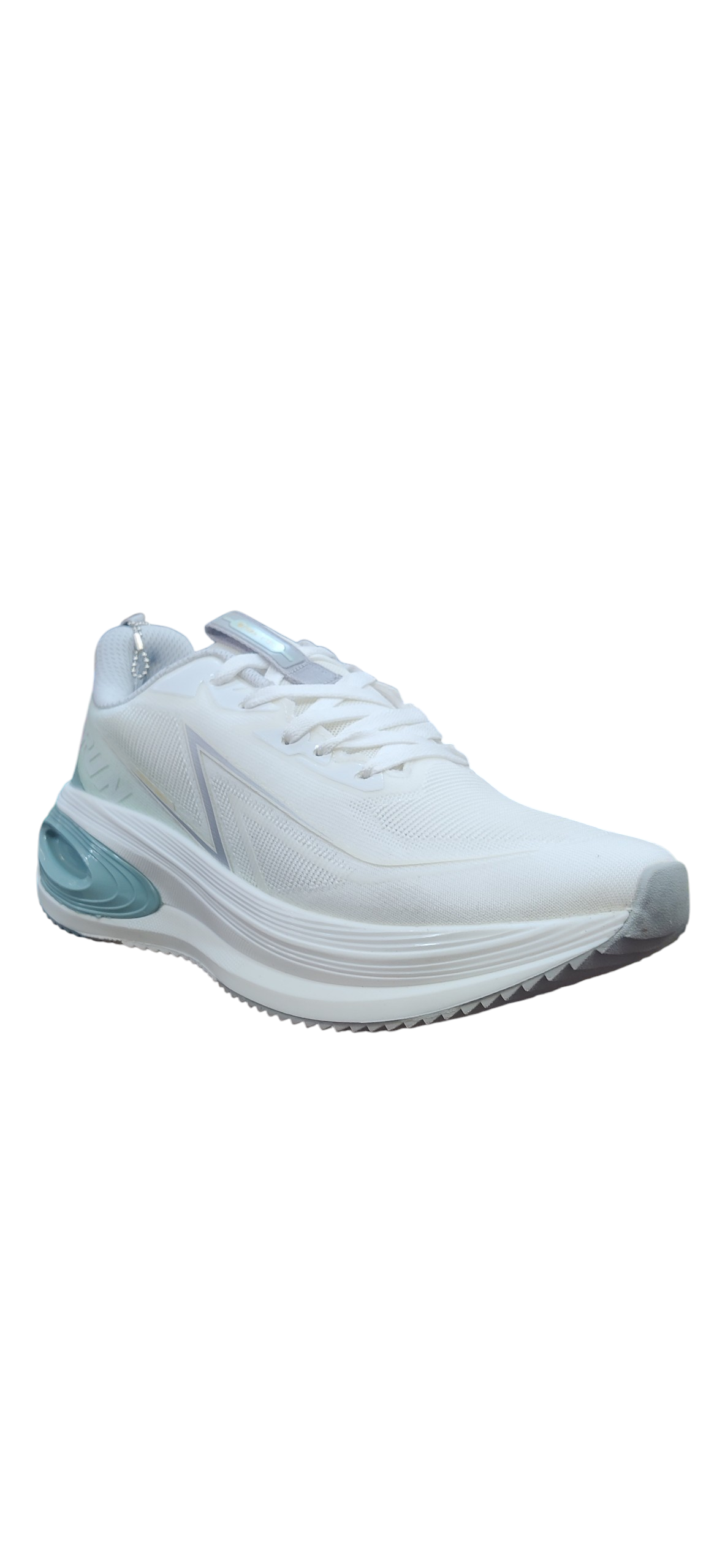 Columbus Sport shoes Saber