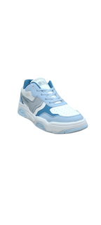Buckaroo Sneaker 51605WB