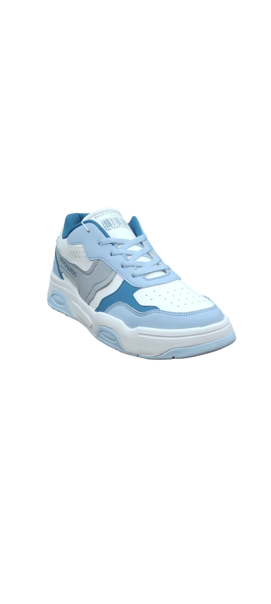 Buckaroo Sneaker 51605WB